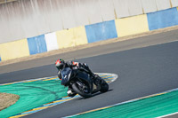 France;Le-Mans;event-digital-images;motorbikes;no-limits;peter-wileman-photography;trackday;trackday-digital-images